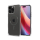 Etui do telefonów SPIGEN Ultra Hybrid Mag Magsafe do iPhone 16 Pro Max Graphite ACS07999